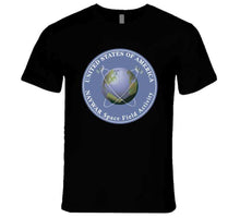 Load image into Gallery viewer, Navwar Space Field Activity  Wo Txt X 300 T Shirt
