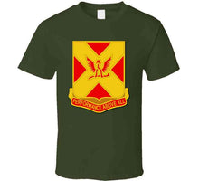 Load image into Gallery viewer, 1st Battalion, 84th Artillery T Shirt, Premium and Hoodie
