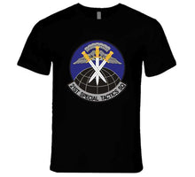 Load image into Gallery viewer, 21st Special Tactics Squadron Wo Txt X 300 T Shirt
