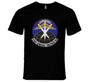 21st Special Tactics Squadron Wo Txt X 300 T Shirt