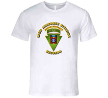 Load image into Gallery viewer, Army - Recondo - 82nd Airborne Division T Shirt, Premium &amp; Hoodie

