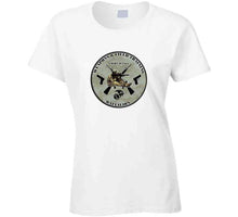 Load image into Gallery viewer, Weapons And Field Training Battalion  T Shirt
