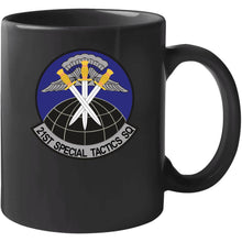 Load image into Gallery viewer, 21st Special Tactics Squadron Wo Txt X 300 T Shirt
