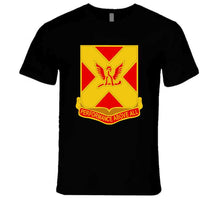 Load image into Gallery viewer, 1st Battalion, 84th Artillery T Shirt, Premium and Hoodie
