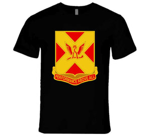 1st Battalion, 84th Artillery T Shirt, Premium and Hoodie