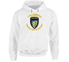 Load image into Gallery viewer, 13th Airborne Division - Classic, Hoodie, and Premium
