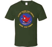 Load image into Gallery viewer, Ssi - Aac - 423rd Bomb Squadron X 300 Classic T Shirt
