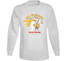 Load image into Gallery viewer, Sof - Navy Seals - Ski Warfare - Ski Combat - Winter Warfare X 300 T Shirt
