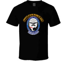 Load image into Gallery viewer, SOF - Joint Task Force Six T Shirt
