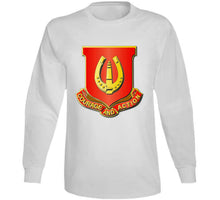 Load image into Gallery viewer, 26th Artillery Regiment T Shirt
