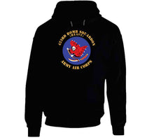 Load image into Gallery viewer, Ssi - Aac - 423rd Bomb Squadron X 300 Hoodie
