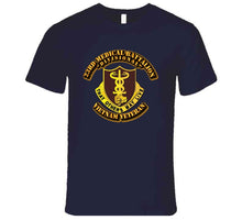 Load image into Gallery viewer, 23rd Medical Battalion T Shirt, Premium and Hoodie
