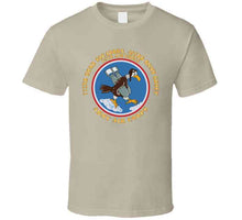 Load image into Gallery viewer, Aac - 772nd Bomb Squadron, 463rd Bomb Group - 15th Af X 300 T Shirt
