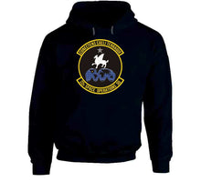 Load image into Gallery viewer, Ussf - 22d Space Operations Squadron Wo Txt X 300 T Shirt
