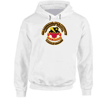 Load image into Gallery viewer, 4th Battalion, 60th Artillery (Automatic Weapon, Self-Propelled) T Shirt, Premium &amp; Hoodie
