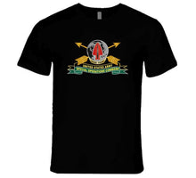 Load image into Gallery viewer, Army - Us Army Special Operations Command - Dui - New W Br - Ribbon X 300 T Shirt
