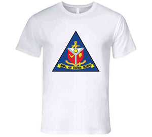 Naval Air Station Oceana T Shirt, Premium and Hoodie