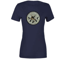 Load image into Gallery viewer, Weapons And Field Training Battalion T Shirt
