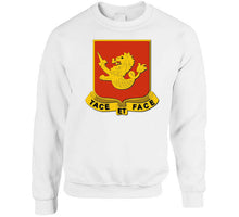 Load image into Gallery viewer, 25th Artillery Regiment T Shirt
