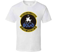 Load image into Gallery viewer, Ussf - 22d Space Operations Squadron Wo Txt X 300 T Shirt
