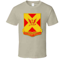 Load image into Gallery viewer, 1st Battalion, 84th Artillery T Shirt, Premium and Hoodie
