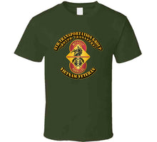 Load image into Gallery viewer, Army - 8th TranGrop T Shirt
