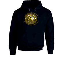 Load image into Gallery viewer, 1st Heavy Brigade Combat Team, 1st Cav Div, 1st Squadron, 7th Cavalry T Shirt and Hoodie
