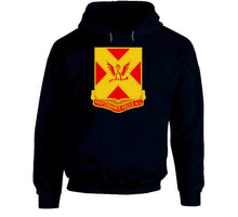 Load image into Gallery viewer, 1st Battalion, 84th Artillery T Shirt, Premium and Hoodie
