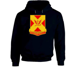 1st Battalion, 84th Artillery T Shirt, Premium and Hoodie