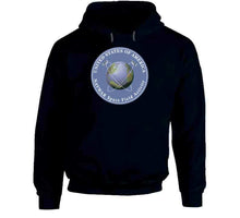 Load image into Gallery viewer, Navwar Space Field Activity  Wo Txt X 300 Hoodie
