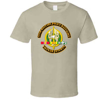 Load image into Gallery viewer, 92nd Military Police Brigade with Service Ribbon T Shirt, Premium and Hoodie
