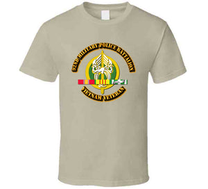 92nd Military Police Brigade with Service Ribbon T Shirt, Premium and Hoodie