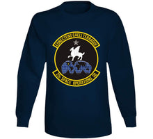 Load image into Gallery viewer, Ussf - 22d Space Operations Squadron Wo Txt X 300 T Shirt
