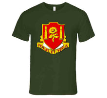 Load image into Gallery viewer, Battery G, 29th Artillery w OUT Text T Shirt
