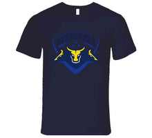 Load image into Gallery viewer, Nashville Stampede T Shirt
