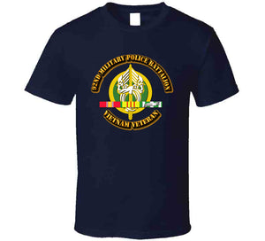 92nd Military Police Brigade with Service Ribbon T Shirt, Premium and Hoodie