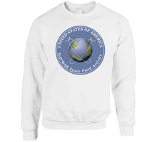 Load image into Gallery viewer, Navwar Space Field Activity  Wo Txt X 300 T Shirt
