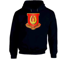 Load image into Gallery viewer, 26th Artillery Regiment T Shirt
