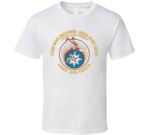 Aac - 773rd Bomb Squadron, 463rd Bomb Group - 15th Af X 300 Classic T Shirt, Crewneck Sweatshirt, Hoodie, Long Sleeve, Mug