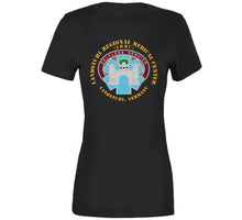 Load image into Gallery viewer, Army - Landstuhl Regional Medical Center - Landstuhl Germany T Shirt
