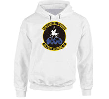 Load image into Gallery viewer, Ussf - 22d Space Operations Squadron Wo Txt X 300 T Shirt
