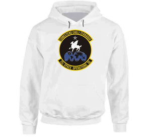 Ussf - 22d Space Operations Squadron Wo Txt X 300 T Shirt