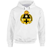 Load image into Gallery viewer, 1st Battalion, 5th Cavalry without Text - T Shirt, Hoodie, and Premium
