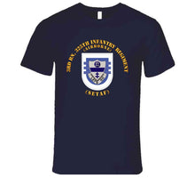 Load image into Gallery viewer, Army - Flash - 3rd Bn 325th Infantry Regiment - Abn - Setaf Wo Ds T Shirt
