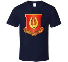 Load image into Gallery viewer, 26th Artillery Regiment T Shirt
