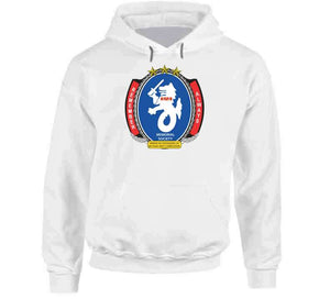 Adbc - Adbc - Ms Logo  T Shirt, Hoodie and Premium