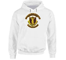 Load image into Gallery viewer, 23rd Medical Battalion Hoodies and  T Shirts
