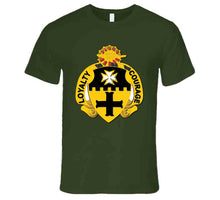 Load image into Gallery viewer, 1st Battalion, 5th Cavalry without Text - T Shirt, Hoodie, and Premium
