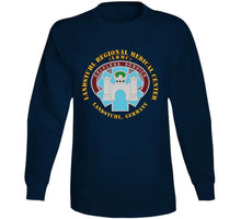 Load image into Gallery viewer, Army - Landstuhl Regional Medical Center - Landstuhl Germany T Shirt
