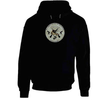 Load image into Gallery viewer, Weapons And Field Training Battalion Hoodie
